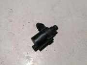 ZUSATZWASSERPUMPE BMW 5 Touring (E61) 530 d 6917700
