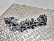 Ansaugkrümmer BMW X1 (F48) 8513653