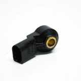 Klopfsensor AUDI A3 (8P1) 2.0 FSI 030905377C