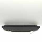 Verkleidung Hutablage Mazda CX-5 (KF) K1236834XA02