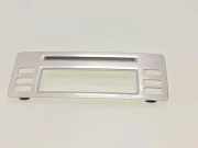 Musik-Player Verkleidung VOLVO S80 I (TS, XY) 2.4 D5