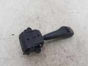 Wischergriff BMW 3 Cabrio (E46) 330 Ci 0120400014