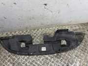 Schutz des Motorkurbelgehäuses CITROËN C-CROSSER (EP_) 2.4 16V MP2310240223