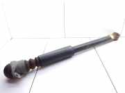 Stoßdämpfer hinten rechts VW BEETLE (9C1, 1C1) 1.9 TDI