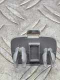 Sonnenschutzhalter AUDI A4 Avant (8ED, B7) 2.0 TDI 16V 8E0857562