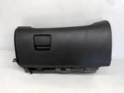 Handschuhfach OPEL MERIVA B 1.4 99121