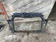 Teilepaket Front Kia Rio (DC)