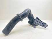 Luftansaugrohr CITROËN C4 I (LC_) 1.4 16V 9684813580