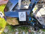 Karosserie Kia Niro I (DE)