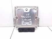 Motorsteuergerät MITSUBISHI CARISMA (DA_) 1.9 DI-D Mr507870 0281010437