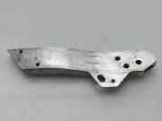 Kühlerträger Mercedes-Benz GLC Coupe (C253) A2536201801