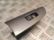 Schalter für Fensterheber rechts hinten Lexus IS 2 (E2) 7427153050