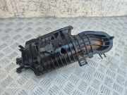 Ansaugbrücke VW POLO (AW1, BZ1, AE1) 1.0 TSI 04E906051H