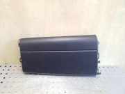 Andere Teile des Innenraums VW CRAFTER 30-50 Flatbed (2F_) 2.5 TDI A9066891308