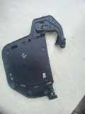 Gitter vorne unten LAND ROVER RANGE ROVER EVOQUE (L538) 2.0 D GJ3215A299B