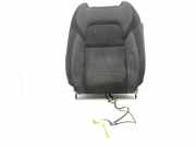 Sitz rechts vorne Nissan Qashqai II (J11)