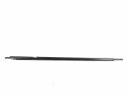 Türverkleidung rechts hinten Toyota Corolla (E11) 7573012262
