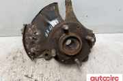 Achsschenkel (ABS) links vorne Hyundai i20 (PB) 517151J100