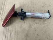 DÜSE SCHEINWERFERREINIGUNGSANLAGE VOLVO S60 II D3 308457