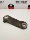 Halter für Stabilisatorlagerung BMW 6er Coupe (F13) 6777642