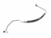 Klimaleitung TOYOTA C-HR (_X1_) 1.8 Hybrid (ZYX10_)