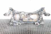 Vorderachsträger VW Golf VII Variant (BA, BV) 5Q0199315R