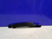 Türverkleidung rechts vorne BMW X6 (F16, F86) 731778909