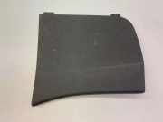 Lampenverkleidung hinten rechts VW GOLF VII Variant (BA5, BV5) 1.2 TSI 5G9867656