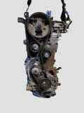 Motor CITROËN C5 III Break (TD_) 2.0 HDi 165 RHH