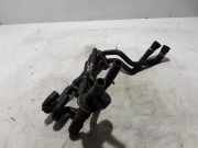 Kühlerschlauch Audi Q5 (8R) 8R0265347E