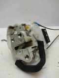 Türschloss rechts vorne Subaru Outback IV (BR)