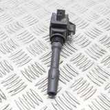Zündspule BMW 2 Gran Tourer (F46) 218 i 77850002 8643360
