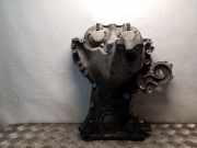 Dichtung für Steuerkettenspanner Ford Focus IV (HN) CM5G6059GC
