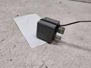 Relais VW GOLF V (1K1) 2.0 TDI 16V 1J0906381A
