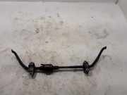 Stabilisator vorne BMW 5er Gran Turismo (F07) 6778089