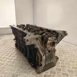 Motorblock BMW X5 (E70) 3.0 sd 7792822
