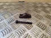 Dichtung für Düsenhalter Hyundai iX35 (LM)