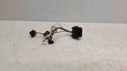 Niveausensor vorne rechts SEAT LEON (1P1) 1.6 180984