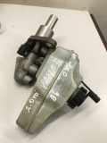 Bremszylinder VW PASSAT B6 (3C2) 2.0 BlueTDI 3C2611301