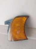 Blinker vorne links BMW 5 (E34) 520 i 1384034