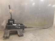 Gangschaltmechanismus OPEL CORSA D 1.4