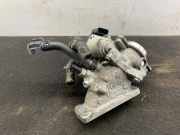 Drosselklappe AUDI A6 Avant (4G5, C7, 4GD) 2.0 TDI 04L128058