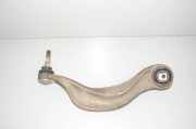 Querlenker vorne rechts gebogen BMW 7 (F01, F02) 740 d xDrive 31126777730 31124081432