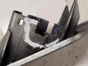 Abdeckkappe Scheinwerferwaschanlage rechts CITROËN C5 III (RD_) 2.0 HDi 165 9681158480