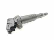 Hochspannungszündkabel (Steckkabel) PEUGEOT 308 III (FB_, FH_, FP_, F3_, FM_) PureTech 110 (FPHNPL) V75716438002