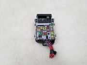 Sicherungskasten Opel Astra J (P10) 13222786