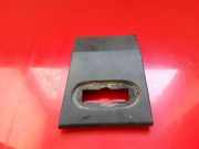 Seitentürleiste links VW CRAFTER 30-50 Flatbed (2F_) 2.5 TDI A9066901182