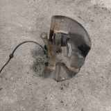 Radnaben vorne links BMW 3 Touring (E46) 320 d