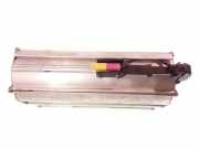 Passenger Safety Bag SRS AUDI A3 (8L1) S3 quattro 8L0880202E