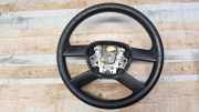 Lenkrad VW Polo IV (9N, 9A) 6Q0419091